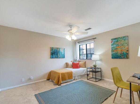 10240 Randy Lane, Cupertino CA 95014