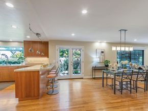 10240 Randy Lane, Cupertino CA 95014