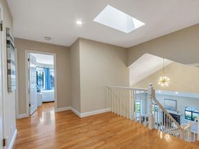 10240 Randy Lane, Cupertino CA 95014