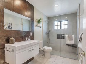 10240 Randy Lane, Cupertino CA 95014