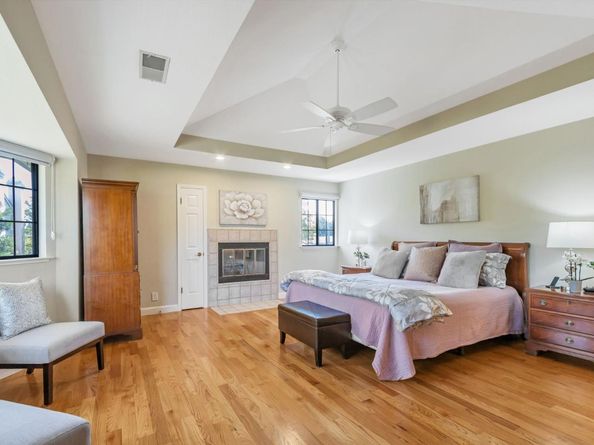 10240 Randy Lane, Cupertino CA 95014