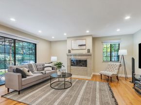 10240 Randy Lane, Cupertino CA 95014
