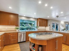 10240 Randy Lane, Cupertino CA 95014