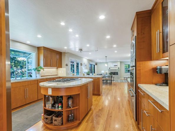 10240 Randy Lane, Cupertino CA 95014