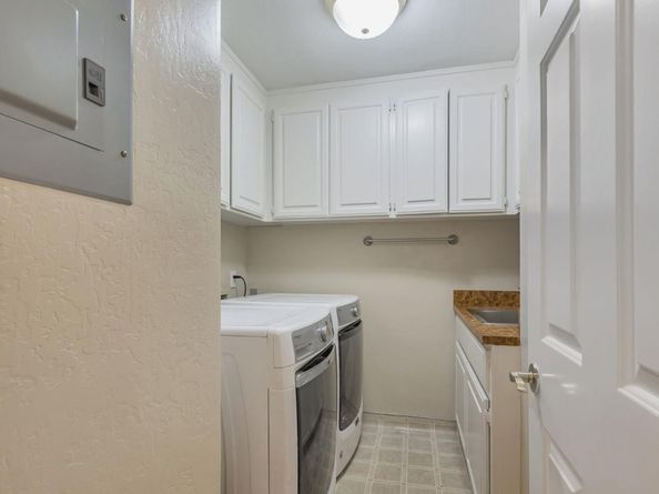 10240 Randy Lane, Cupertino CA 95014