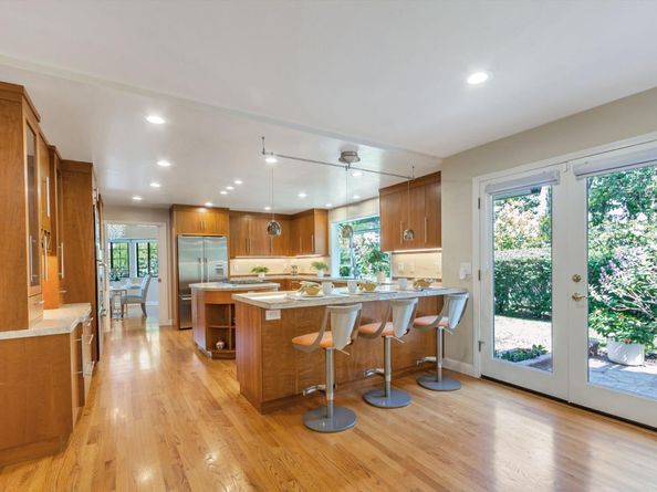 10240 Randy Lane, Cupertino CA 95014