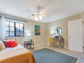 10240 Randy Lane, Cupertino CA 95014