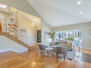 10240 Randy Lane, Cupertino CA 95014