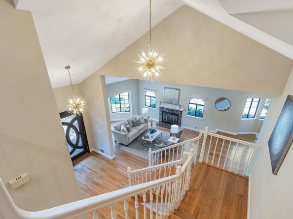 10240 Randy Lane, Cupertino CA 95014