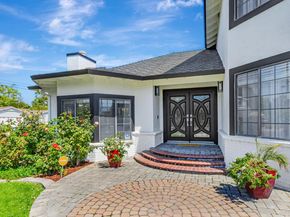 10240 Randy Lane, Cupertino CA 95014