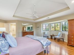 10240 Randy Lane, Cupertino CA 95014