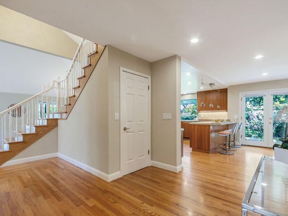 10240 Randy Lane, Cupertino CA 95014