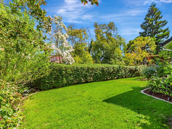 10240 Randy Lane, Cupertino CA 95014