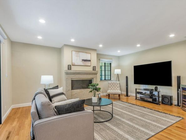 10240 Randy Lane, Cupertino CA 95014