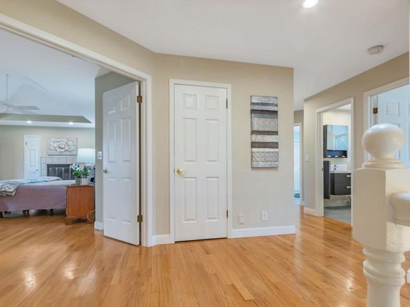10240 Randy Lane, Cupertino CA 95014