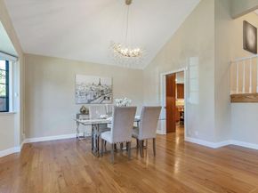 10240 Randy Lane, Cupertino CA 95014
