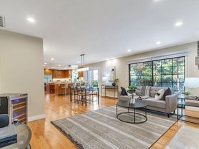 10240 Randy Lane, Cupertino CA 95014