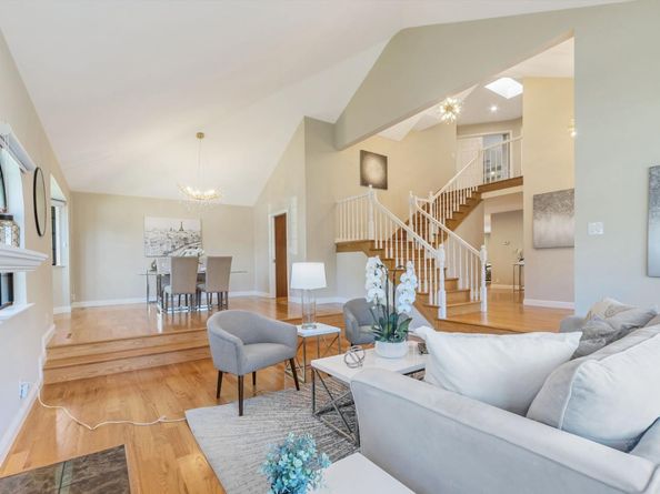10240 Randy Lane, Cupertino CA 95014