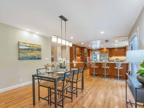 10240 Randy Lane, Cupertino CA 95014