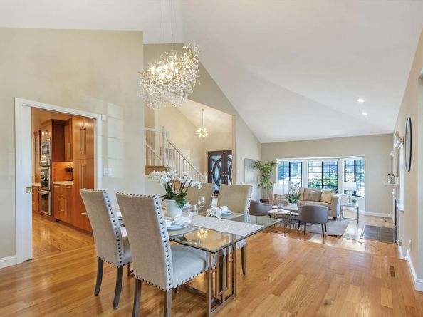 10240 Randy Lane, Cupertino CA 95014