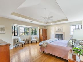10240 Randy Lane, Cupertino CA 95014