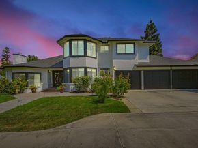 10240 Randy Lane, Cupertino CA 95014
