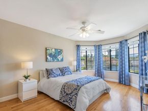 10240 Randy Lane, Cupertino CA 95014
