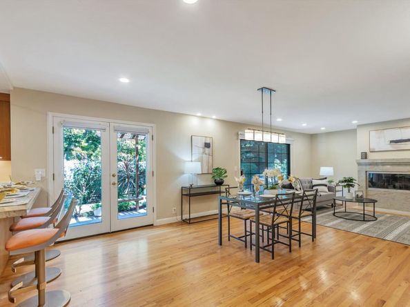10240 Randy Lane, Cupertino CA 95014