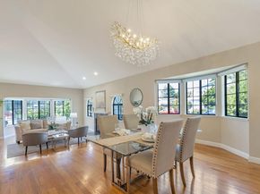 10240 Randy Lane, Cupertino CA 95014
