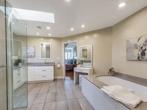 10240 Randy Lane, Cupertino CA 95014