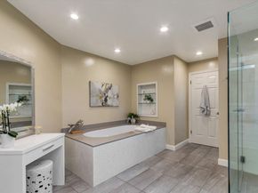 10240 Randy Lane, Cupertino CA 95014