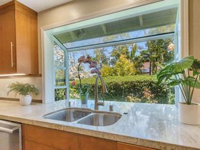 10240 Randy Lane, Cupertino CA 95014