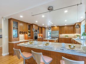 10240 Randy Lane, Cupertino CA 95014