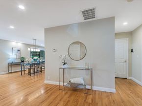 10240 Randy Lane, Cupertino CA 95014