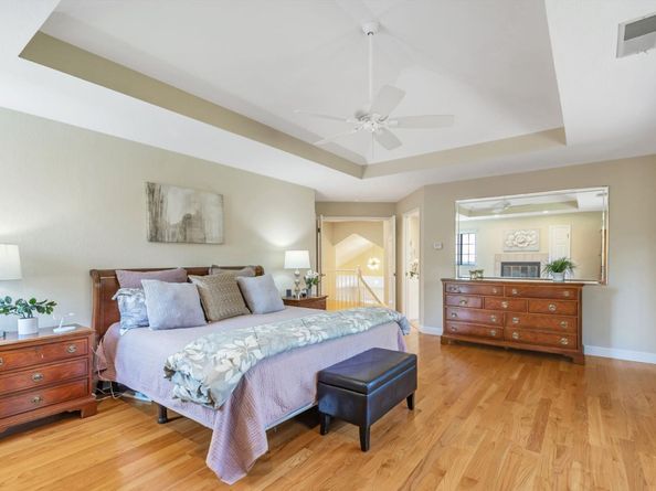 10240 Randy Lane, Cupertino CA 95014