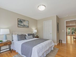 10240 Randy Lane, Cupertino CA 95014