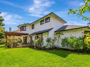10240 Randy Lane, Cupertino CA 95014