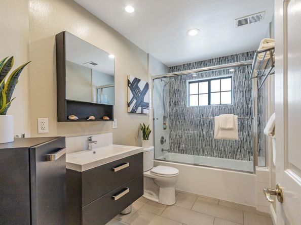 10240 Randy Lane, Cupertino CA 95014