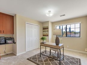 10240 Randy Lane, Cupertino CA 95014