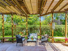 10240 Randy Lane, Cupertino CA 95014