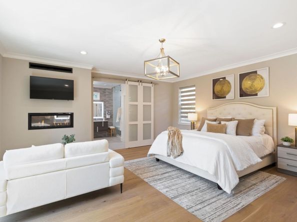 1415 Koch Lane, San Jose CA 95125