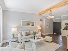 1415 Koch Lane, San Jose CA 95125