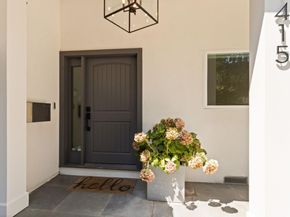 1415 Koch Lane, San Jose CA 95125