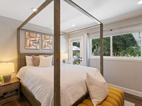 1415 Koch Lane, San Jose CA 95125