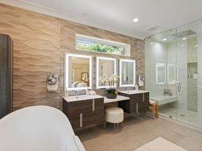1415 Koch Lane, San Jose CA 95125