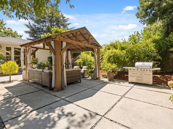 1415 Koch Lane, San Jose CA 95125