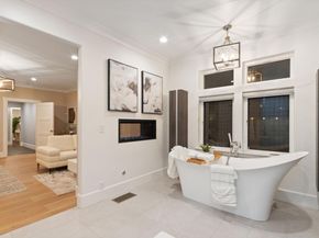 1415 Koch Lane, San Jose CA 95125