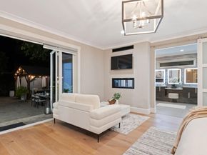 1415 Koch Lane, San Jose CA 95125