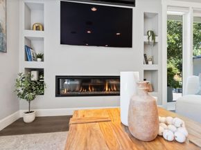 1415 Koch Lane, San Jose CA 95125