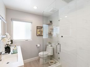 1415 Koch Lane, San Jose CA 95125